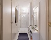 Eladó lakás Budapest X. ker 62 990 000 Ft