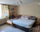 Eladó családi ház Solt 24 900 000 Ft