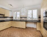 Eladó lakás Budapest XII. ker 199 900 000 Ft