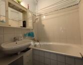 Eladó lakás Budapest XI. ker 75 900 000 Ft