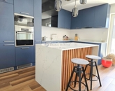 Eladó lakás Pécs 189 900 000 Ft