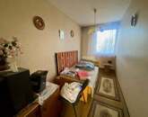 Eladó lakás Nyíregyháza 41 990 000 Ft