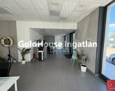 Kiadó iroda/üzlethelyiség Budapest XVI. ker 800 000 Ft