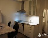 Eladó lakás Szeged 41 800 000 Ft