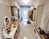 Eladó családi ház Besenyőd 27 500 000 Ft