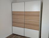 Kiadó lakás Biatorbágy 305 000 Ft