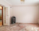 Eladó családi ház Gyomaendrőd 14 500 000 Ft