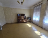 Eladó családi ház Tataháza 6 990 000 Ft