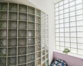 Eladó lakás Komárom 40 000 000 Ft