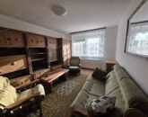 Kiadó lakás Budapest XXI. ker 320 000 Ft