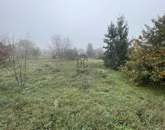 Eladó családi ház Balatonkenese 88 000 000 Ft