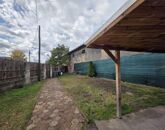 Eladó lakás Budapest X. ker 45 900 000 Ft