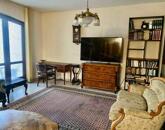 Zagyvarékason családi ház eladó