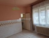 Eladó családi ház Dávod 14 900 000 Ft