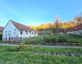 Eladó családi ház Gyód 19 900 000 Ft