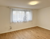 Kiadó családi ház Hajdúböszörmény 450 000 Ft