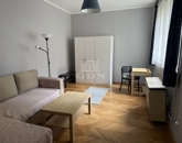 Kiadó lakás Budapest XII. ker 190 000 Ft