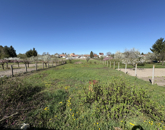 Eladó családi ház Nagykanizsa 44 900 000 Ft