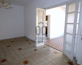 Eladó családi ház Zalalövő 29 900 000 Ft