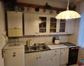 Eladó lakás Veszprém 66 500 000 Ft