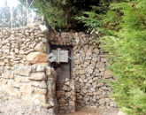 Eladó telek/földterület Pécs 34 900 000 Ft