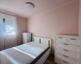 Eladó lakás Pécs 44 990 000 Ft