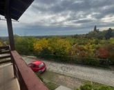 Eladó lakás Alsópáhok 67 900 000 Ft