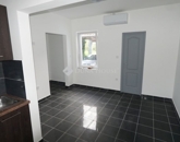 Eladó családi ház Zalaszentiván 129 999 999 Ft