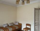 Eladó családi ház Tállya 31 500 000 Ft