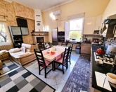 Eladó családi ház Szigethalom 154 900 000 Ft