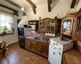 Eladó családi ház Nyíregyháza 74 900 000 Ft