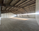 Kiadó ipari ingatlan Vác 278 400 Ft