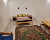 Kiadó lakás Budapest VIII. ker 330 000 Ft