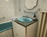 Eladó lakás Békéscsaba 33 200 000 Ft