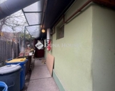 Eladó családi ház Cegléd 34 900 000 Ft