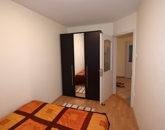 Kiadó lakás Debrecen 260 000 Ft