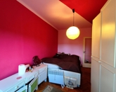 Eladó lakás Nyíregyháza 74 900 000 Ft