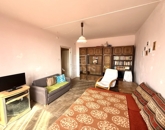 Eladó lakás Budapest XI. ker 69 900 000 Ft