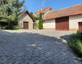 Eladó családi ház Hévíz 119 900 000 Ft