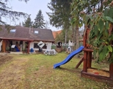 Eladó családi ház Orfű 34 990 000 Ft