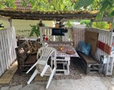 Eladó családi ház Pécs 16 999 000 Ft