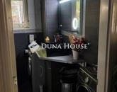 Eladó lakás Budapest X. ker 135 000 000 Ft