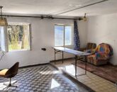 Eladó üdülő/nyaraló Onga 10 500 000 Ft