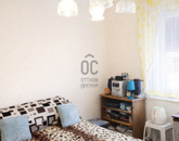 Eladó családi ház Hajdúszovát 45 000 000 Ft