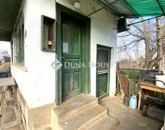 Eladó telek/földterület Békéscsaba 10 500 000 Ft