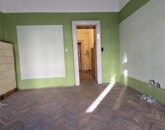 Eladó lakás Budapest VII. ker 99 900 000 Ft