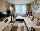 Eladó lakás Tatabánya 41 990 000 Ft