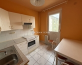 Eladó lakás Pécs 40 900 000 Ft