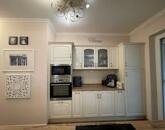 Eladó családi ház Debrecen 139 900 000 Ft