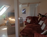 Eladó ipari ingatlan Pécs 295 000 000 Ft